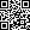 https://khabaronline.ir/x33pR