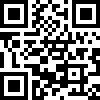 https://khabaronline.ir/xnyXq