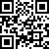 https://khabaronline.ir/x5xds