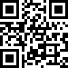 https://khabaronline.ir/xj4Ns