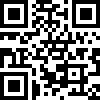 https://khabaronline.ir/xhh3s