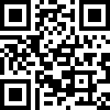 https://khabaronline.ir/x7r24