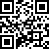 https://khabaronline.ir/x5Q7N