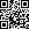 https://khabaronline.ir/x3QwV
