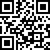 https://khabaronline.ir/xjVRQ