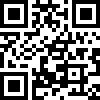 https://khabaronline.ir/x7JhX