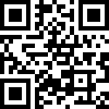 https://khabaronline.ir/xj9xP