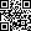 https://khabaronline.ir/xhdV4