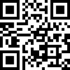 https://khabaronline.ir/x7Lxb