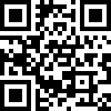 https://khabaronline.ir/xkdnT
