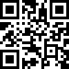 https://khabaronline.ir/xnDsq