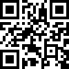 https://khabaronline.ir/xgNDK