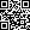 https://khabaronline.ir/xkZmh