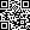 https://khabaronline.ir/x8yg8