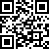 https://khabaronline.ir/x7KbM