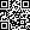 https://khabaronline.ir/xkGZP