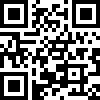 https://khabaronline.ir/xgnt4
