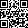 https://khabaronline.ir/xmHP8