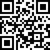 https://khabaronline.ir/xgkVH