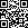 https://khabaronline.ir/xmmFk