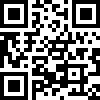 https://khabaronline.ir/xgWrH