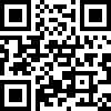 https://khabaronline.ir/xksdb