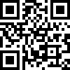 https://khabaronline.ir/x8pc5