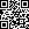 https://khabaronline.ir/xn88G