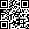 https://khabaronline.ir/x3fZw