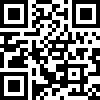 https://khabaronline.ir/xfRS7