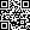 https://khabaronline.ir/xhGF7