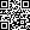 https://khabaronline.ir/xg4yH