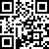 https://khabaronline.ir/x4stF