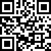 https://khabaronline.ir/x48z