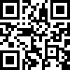 https://khabaronline.ir/xfHmZ