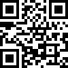 https://khabaronline.ir/xhvr4