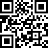 https://khabaronline.ir/x7jfw