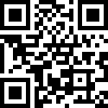 https://khabaronline.ir/xhvc6