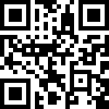 https://khabaronline.ir/xpgcV