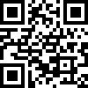 https://khabaronline.ir/xgCx5