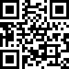 https://khabaronline.ir/xjs5q