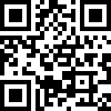 https://khabaronline.ir/xdXj4