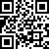 https://khabaronline.ir/xf3qd