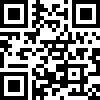 https://khabaronline.ir/xmLtQ