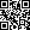 https://khabaronline.ir/xnZ4M