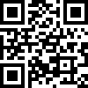 https://khabaronline.ir/x36cM