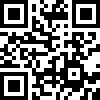 https://khabaronline.ir/xn3df