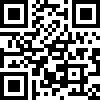 https://khabaronline.ir/x6tNs