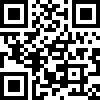 https://khabaronline.ir/x728n