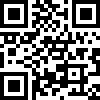 https://khabaronline.ir/xkzbY